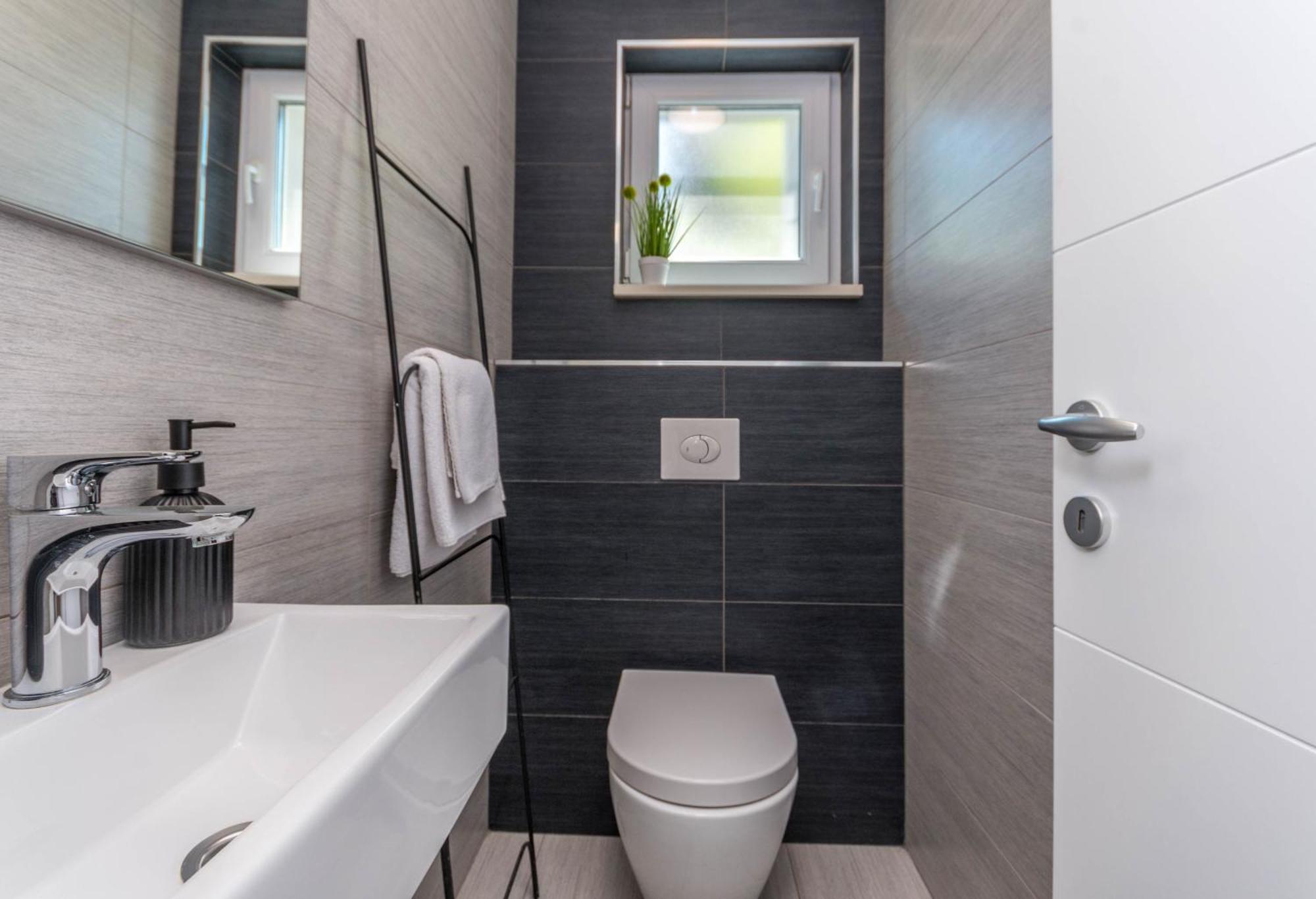 House With Pool Ledenko Apartment Biograd Na Moru Ngoại thất bức ảnh